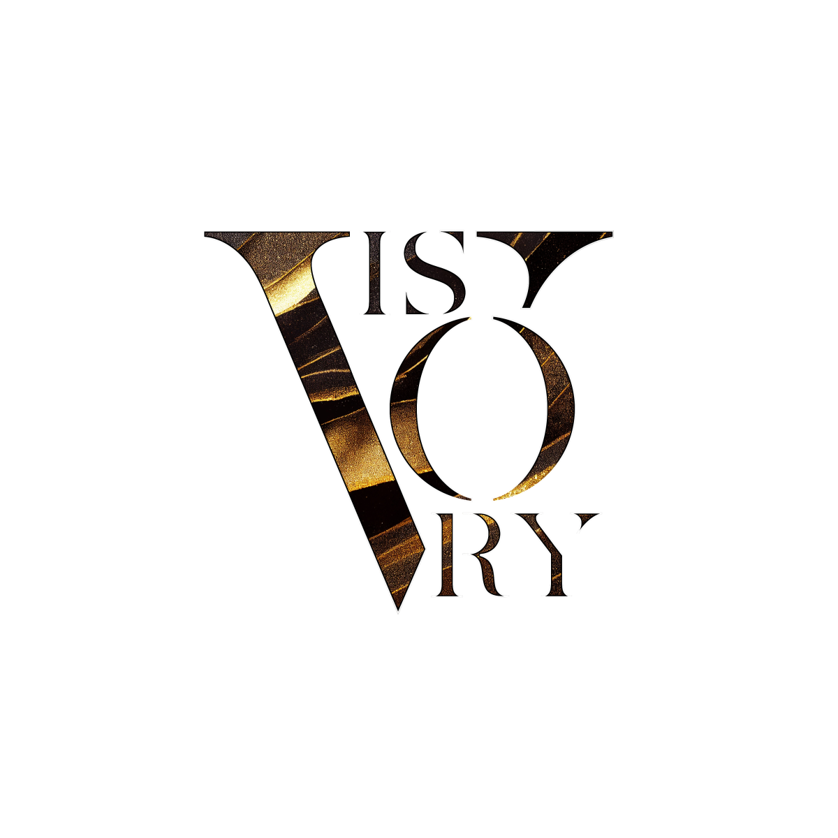 Visory.art